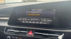 Kia Niro 1.6 GDi 168 PHEV 4 5dr DCT Estate